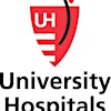 University Hospitals's Logo