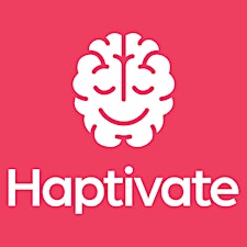 Organiser profile image