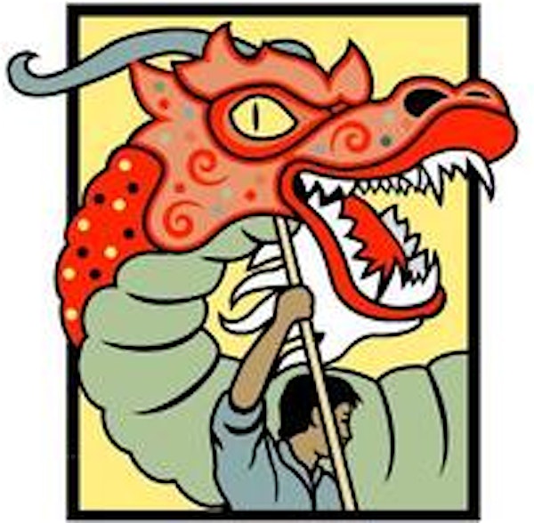 GG9 FantAsia Reception