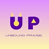 Logótipo de Unbound Praise