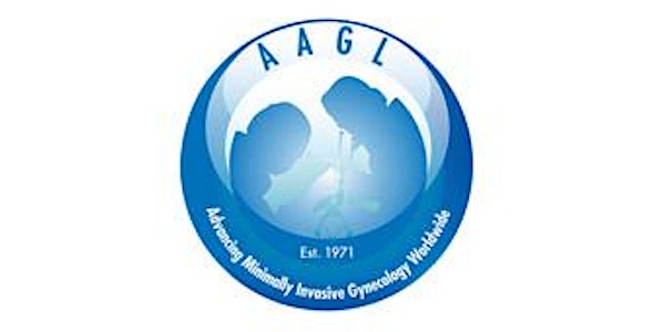 AAGL | American Assoc. of Gynecologic Laparoscopists Mayo Alumni Reception