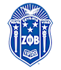 Zeta Phi Beta Sorority, Inc Tau Theta Zeta Chapter's Logo