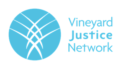 2014 VJN Conference: Kingdom Justice, Vineyard Values//Anaheim//Oct 14-16 primary image