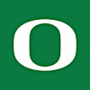 UO Lundquist College of Business's Logo