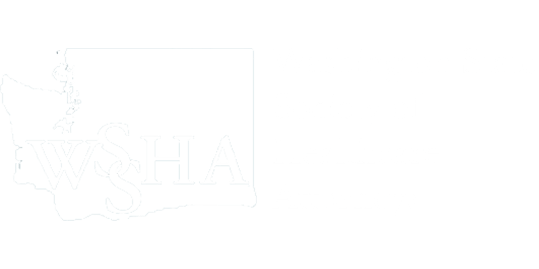 WSSHA Spring Health Law Conference - April 26, 2019