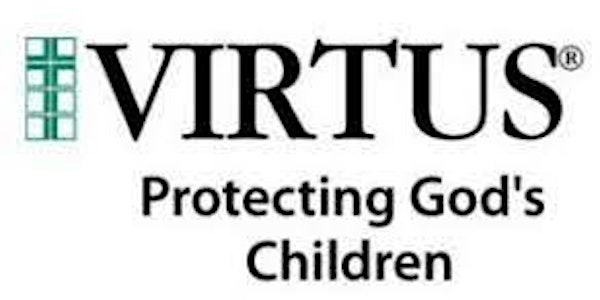 Virtus: Protecting God's Children