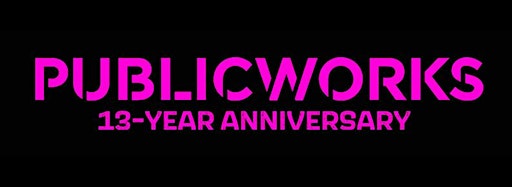 Collection image for PW 13-Year Anniversary Events