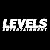 Levels Entertainment's Logo