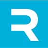 Logotipo da organização RevRoad