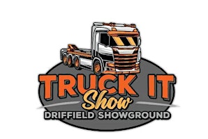 Hauptbild für TRUCK IT (PUBLIC CAMPING)