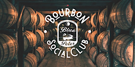 Bourbon Social Club: Lottery & Allocated Bottle Edition