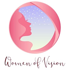 Organizer profile image