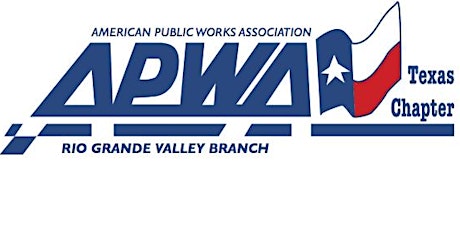 TPWA RGV BRANCH MEETING 03/22/2019 (March 22, 2019) primary image