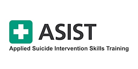 ASIST - May 16 and 17 **LUNCH PROVIDED**