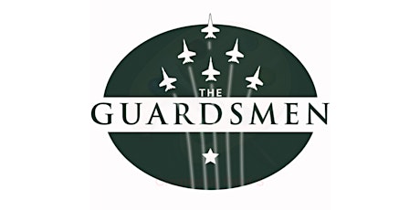 Third Annual Guardsmen Fleet Week Party primary image