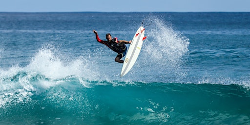 Immagine principale di Esmoriz surf adventure (just for The VALLEY guests) 