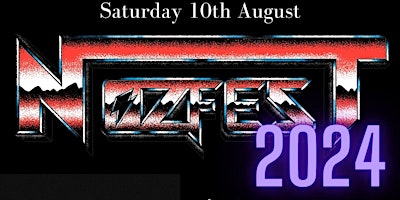 Nozfest 2024