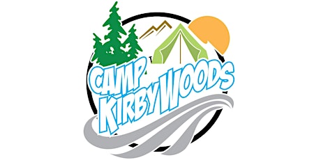 Camp Kirby Woods 2019 primary image