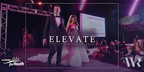 Fashion Week of Rochester: ELEVATE primary image