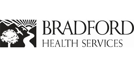 Bradford Free Education System Bought >> Bradford Health Services Events Eventbrite Bradford Free Education System Bought >> Bradford Health Services Events Eventbrite
