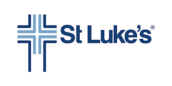 St. Luke's Health System Annual Summit