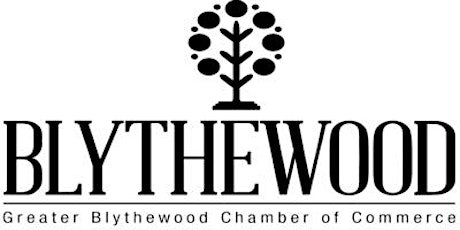 Blythewood Chamber Monthly Breakfast Meeting, April 9th, 2019