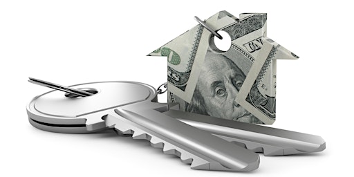 Imagen principal de The Keys to Real Estate Investing!