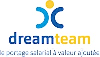DreamTeam+Portage