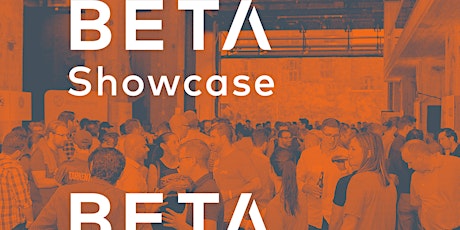 BETA Showcase - Spring 2019 primary image