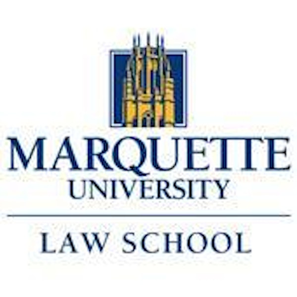 Marquette Volunteer Legal Clinic (MVLC) Training, Tuesday, 5/13/14, 4:30-6:00 pm