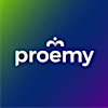 Logotipo de Proemy Latam