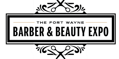 Fort Wayne Barber and Beauty Expo primary image