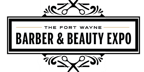 Fort Wayne Barber and Beauty Expo