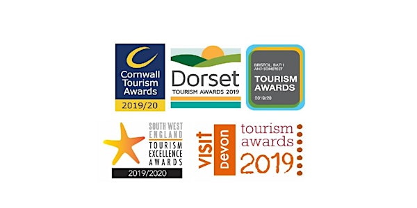 Tourism Awards Workshop - New Room Bristol