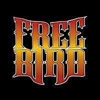 Freebird – The Ultimate Lynyrd Skynyrd Tribute Experience