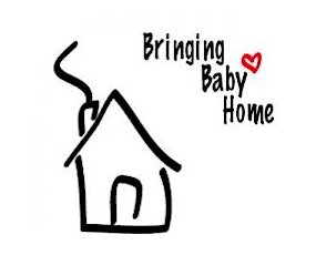 Bringing Baby Home - The Workshop primary image