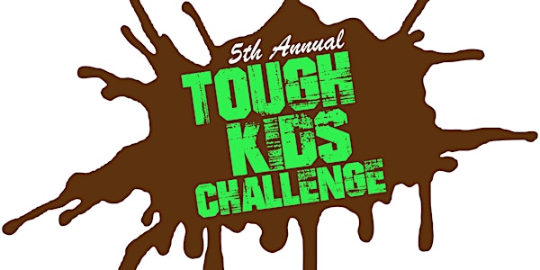 Westport "Tough Kids Challenge" 2019
