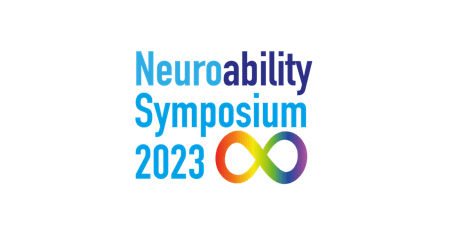 Neuroability Symposium 2023 - on campus only primary image