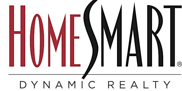 Intro to HomeSmart Dynamic Realty - Tools & Technology!