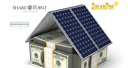 Free Home Solar Seminar primary image