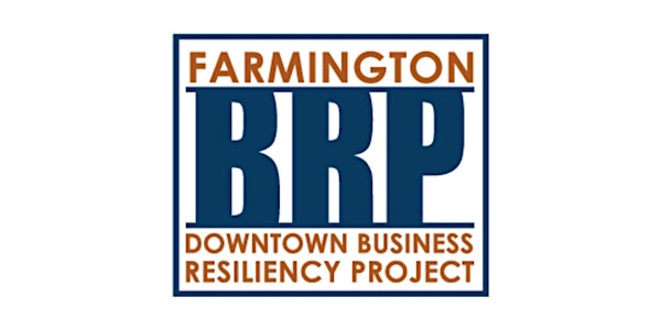 Crime Prevention Through Environmental Design