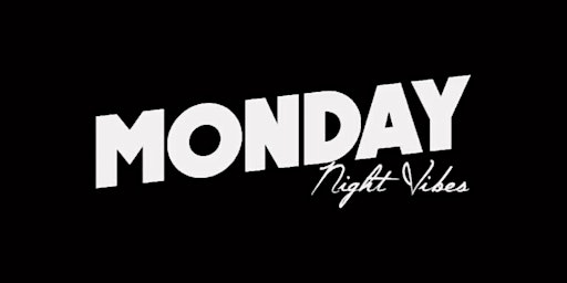 MONDAY NIGHT VIBES DC LABOR DAY EDITION - KARAOKE primary image