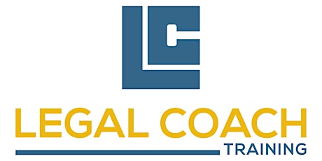 Legal Coach Training: Focus on Family Law primary image