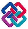 Logo van buildingSMART Australasia