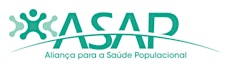 Imagem do perfil do organizador