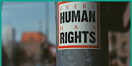 Imagen principal de Human Rights Impact Assessment of AI Systems
