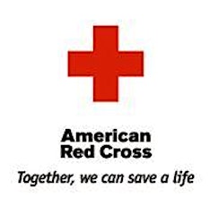 2015 American Red Cross Lifeguard Training Course primary image