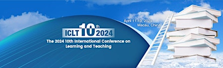 2024+10th+International+Conference+on+Learnin