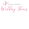 Logótipo de Main Event Wedding Shows Ltd