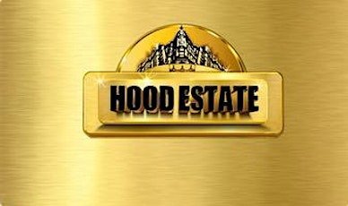 HoodEstateServices.com Presents The Exclusive Deed Flipping Workshop Class primary image